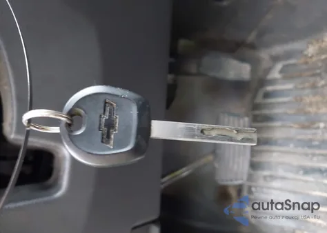 2021 Chevrolet Silverado 1500 2Wd Long Bed Wt из США, поврежденный, VIN 3GCNWAEH7MG363289